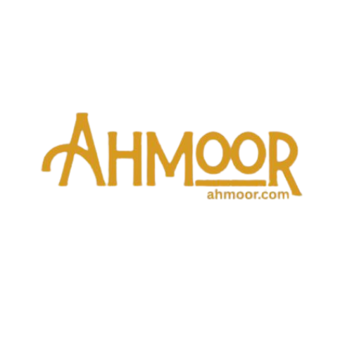AHMOOR