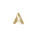 AHMOOR