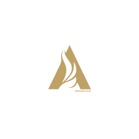 AHMOOR