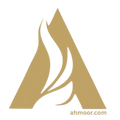 AHMOOR