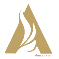 AHMOOR